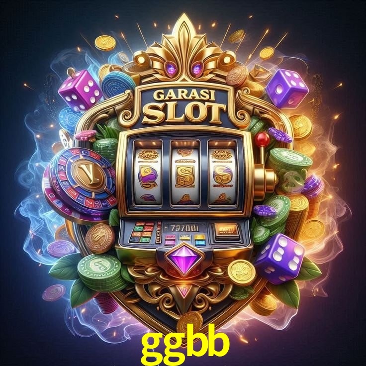ggbb - Customer Support