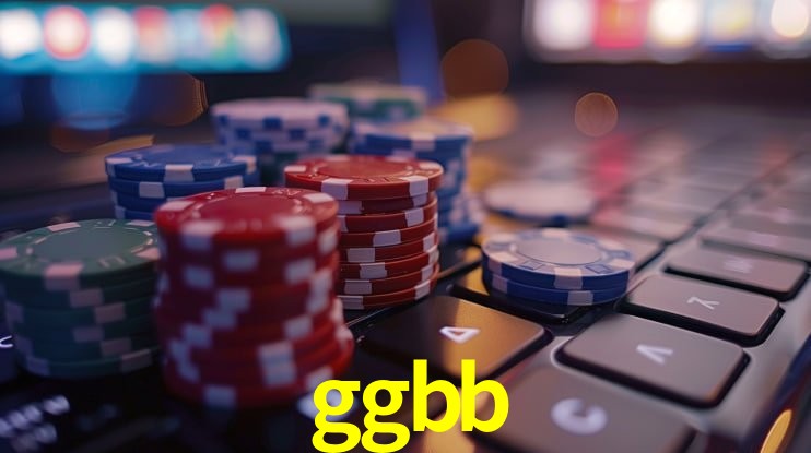 ggbb - cassino ao vivo