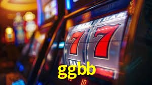 Distribuição de RTP em Jogos de Slot Certificados - Análise de 10.000+ Jogos